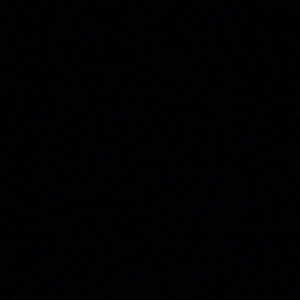 Meet your Posher, Tiana